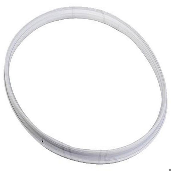 Originaldörrtätning Torktumlare 00656841, 00651086 SIEMENS, BOSCH, NEFF, GAGGENAU, VIVA, CONSTRUCTA, BALAY