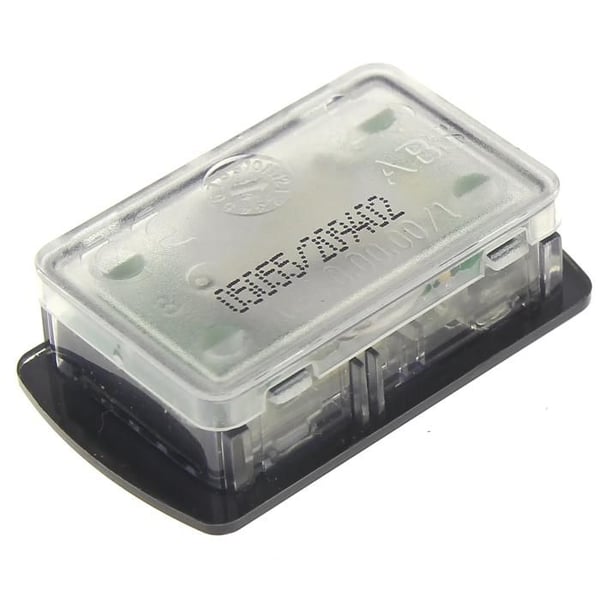 Memo brita 10009270, 504324 - Kylskåp Electrolux - Diverse