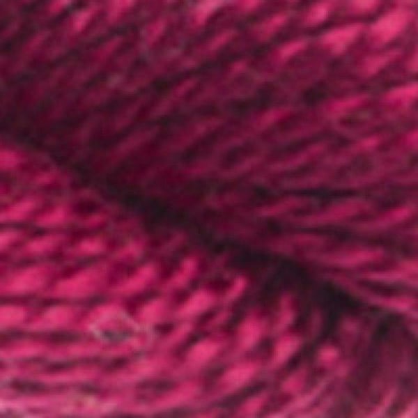 DMC - Fil DMC Coton Perlé Medium N5 Col. 814