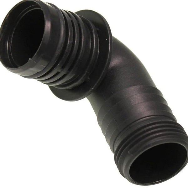Raccord hp nettoyeur haute pression Karcher 4.745-043.0