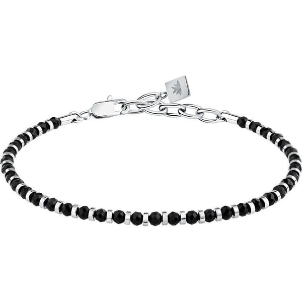 ARMBAND MORELLATO STENAR - S1733