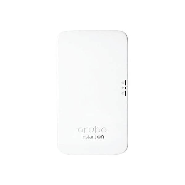 HPE - Aruba R6K64A