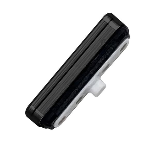 Strömknapp för Samsung Galaxy S22 och S22 Plus Original Ersättning