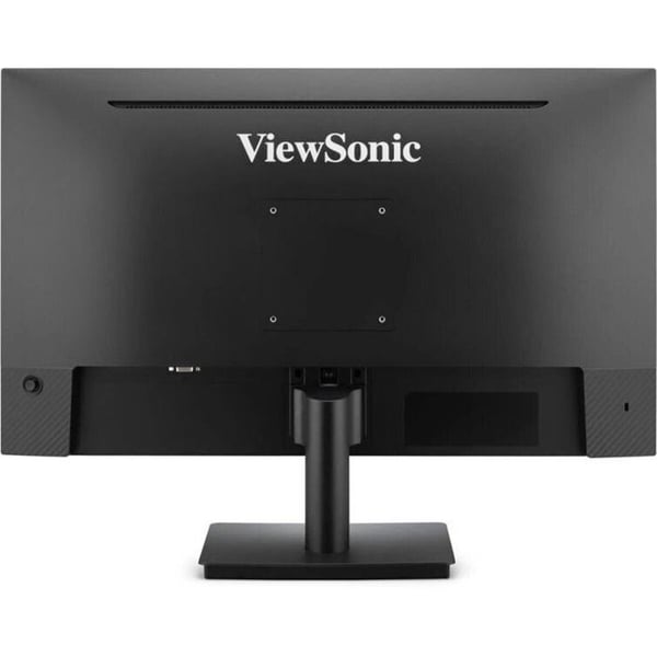 Viewsonic VA270-H-2 Full HD 100 Hz 27 tum skärm med responstid 1 ms - VGA HDMI