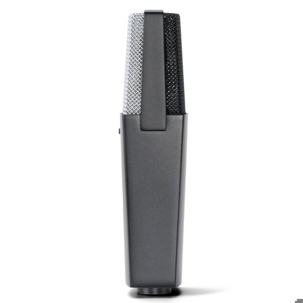 AKG C114 Mikrofon