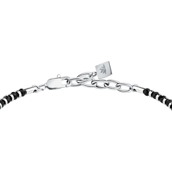 ARMBAND MORELLATO STENAR - S1733