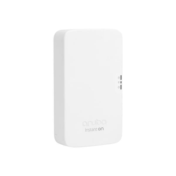 HPE - Aruba R6K64A