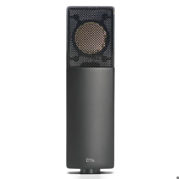 AKG C114 Mikrofon