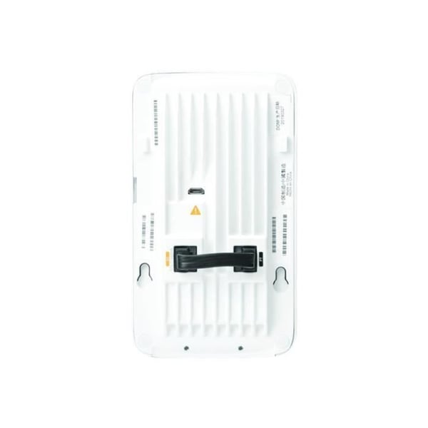 HPE - Aruba R6K64A