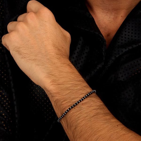 ARMBAND MORELLATO STENAR - S1733
