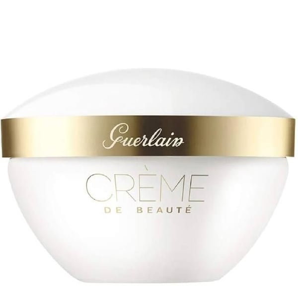 Rengöringskräm - GUERLAIN - Skönhetskräm - 200 Ml - För alla hudtyper - Kvinna