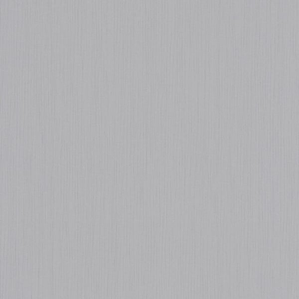 A.S. Creation Stilguide Färger 2024 785572 Non-Woven Tapet Enfärgad 10.05 x 0.53 m