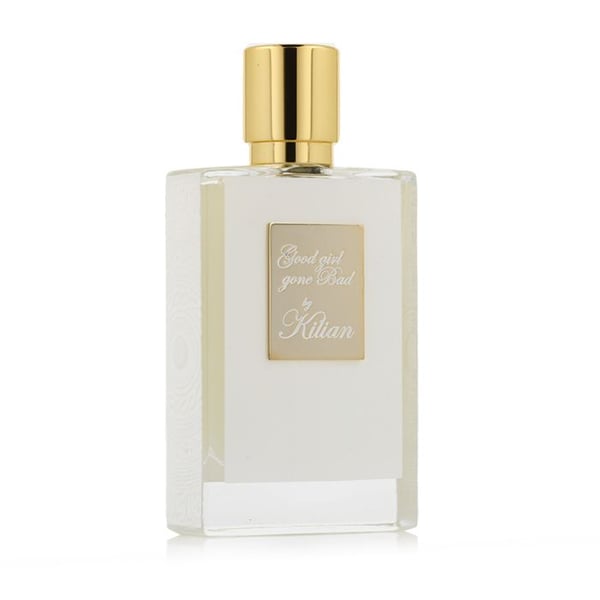 Eau de Parfum - By Kilian - Good Girl Gone Bad - Kvinna - 50 ml - Hög koncentration