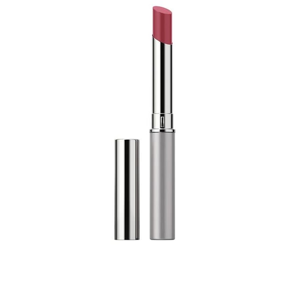ALMOST läppstift #Pink Honey 1,9 gr