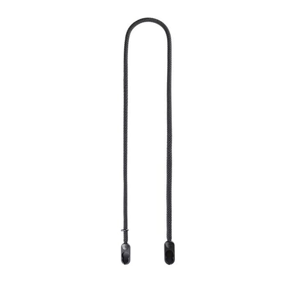 PEAK DESIGN Rem Form Rep Lång Svart - CRS-L-BK-1