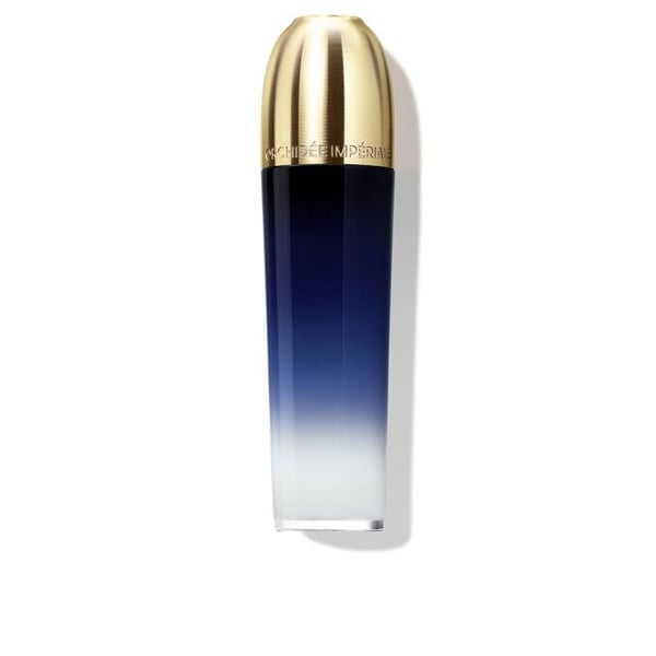 Lotions Toniques ORCHIDÉE IMPÉRIALE lotion-essens koncentrerad 140 ml