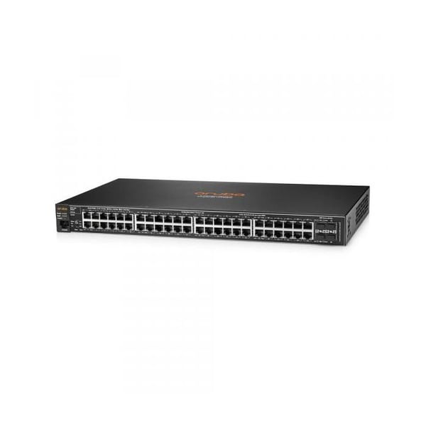 HPE - Aruba J9775A