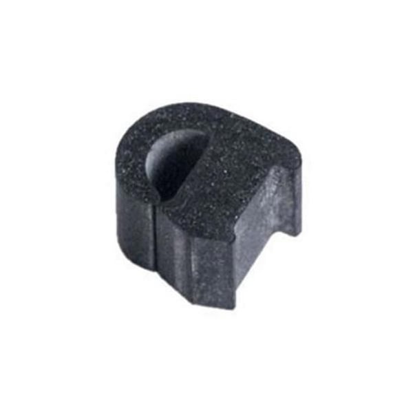 SOS Accessoire Gummigrill för Ugn, spis C00039148 AEG, ARISTON HOTPOINT, ARTHUR MARTIN ELECTROLUX, BLOMBERG, BOSCH