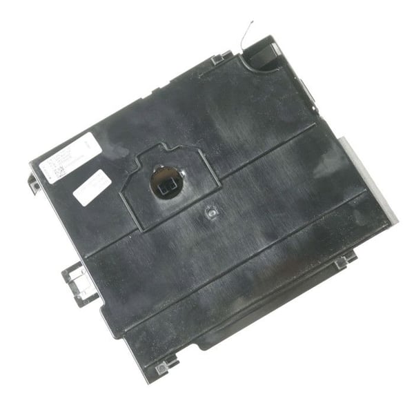 Elektronisk Kort - BEKO - Kraft Modul - Tvättmaskin Kompatibel