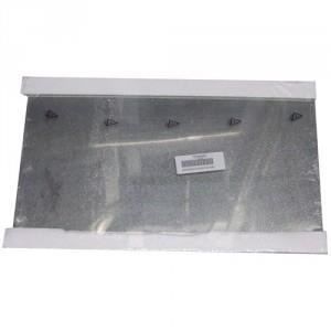 Grönsakstallrik - Electrolux - ARA34291W - 2249076080 - AND32321S(9)