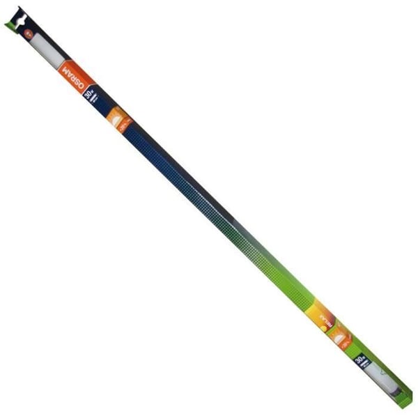 OSRAM - T8 lysrör 90 cm 30W827 Relax Ø26 mm Blister