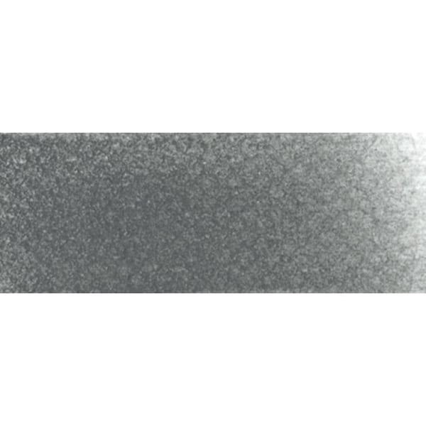 Pasteller - Pan Pastel - Neutral Grå Nyans - Couleur Gris - Mixte - Vuxen