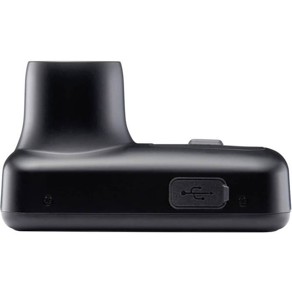 NEXTBASE series 2 Inbyggd kamera 222 (DashCam)