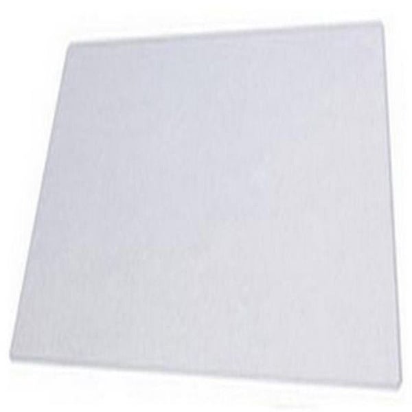 Grönsakstallrik - Electrolux - ARA34291W - 2249076080 - AND32321S(9)