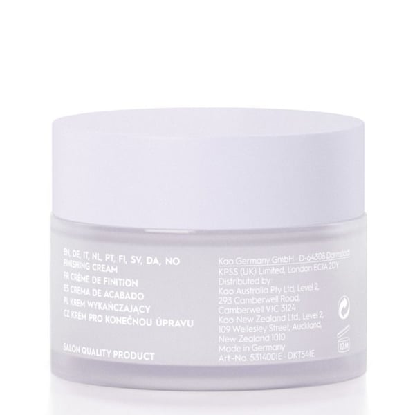 Kerasilk Styling Finishing Cream 50ml