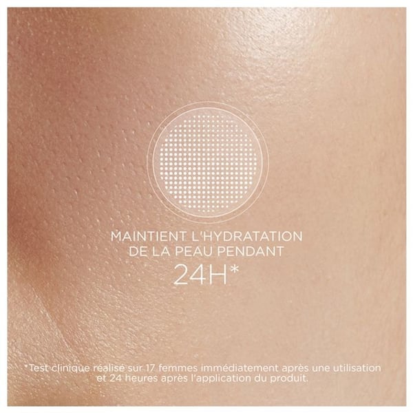 Crème Hydration Fortsættende - Darphin - Hydraskin Rich - 50ml - Tør hud - Uden parabener