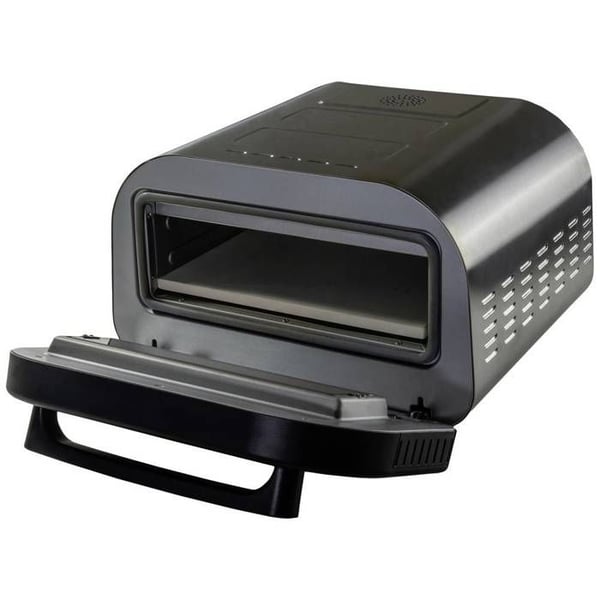 Unold Luigi Pizzaugn 9,7 l