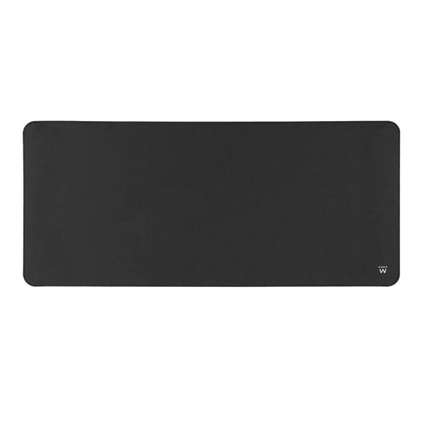 Musmatta Ewent XXL EW3182 Svart