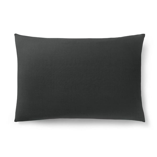 "Premium" örngott alla storlekar - Tryffel Premium - 50 x 70 cm