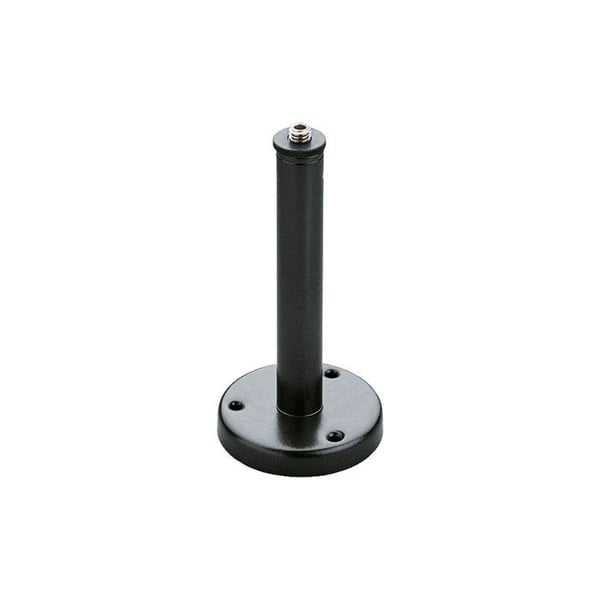 K&M 221A Tillbehör mikro