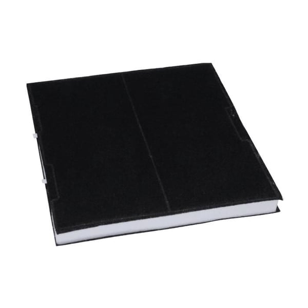 HUVFILTER 00744075 AKTIVAT KOLFILTER