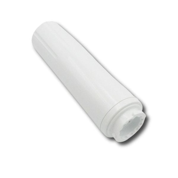 Maytag Puriclean Ukf8001 Filter för kyl - WHIRLPOOL - Vit - Filter - Kyl-frys