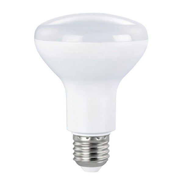 LED-lampa - XAVAX - R80 - E27 - 1050 lm - 11 W