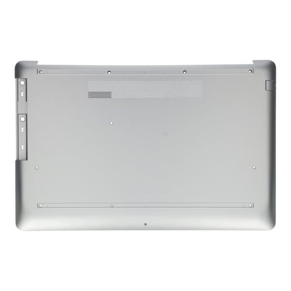 Underskydd för bärbar dator - HP - Silver - Skydd - Hållbar - Elegant design