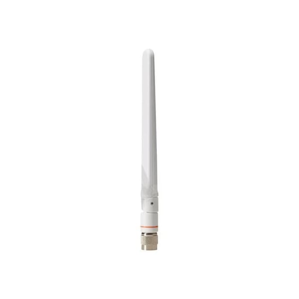 Cisco AIR-ANT2524DW-RS