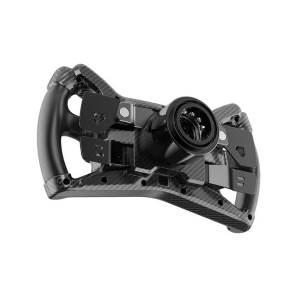 Moza KS Sim Racing Ratthjul