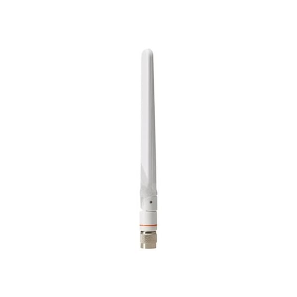 Cisco AIR-ANT2524DW-RS