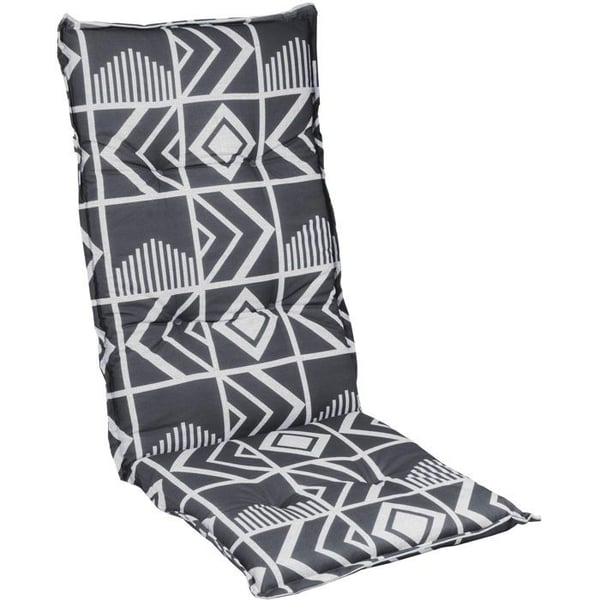 Kudde SUN GARDEN NAXOS HOCH 40334-700 Kudde SUN GARDEN NAXOS HOCH 40334-700