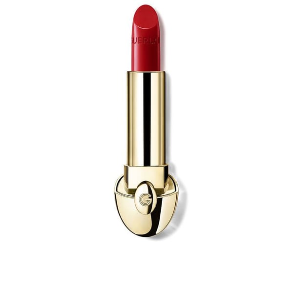Rouges à Lèvres ROUGE G läppstift påfyllning #510 3,5 gr