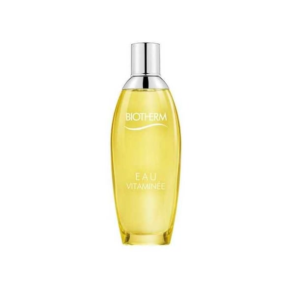 Biotherm Eau Vitaminée Eau de Toilette 100Ml