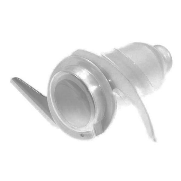 Kniv för matberedare - KENWOOD - FPP210/FPP220/FPP230/FPP238/FPP239