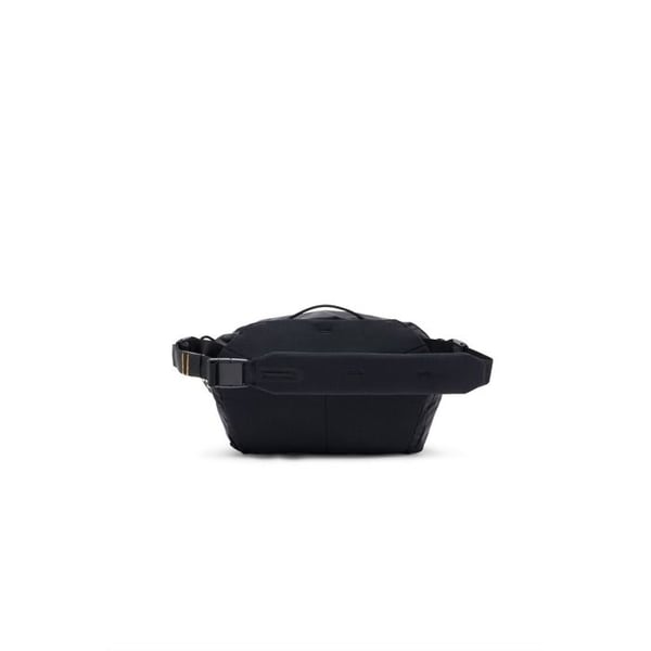 Väska, fodral, fotofodral - video Peak Design Outdoor Sling 7L Svart