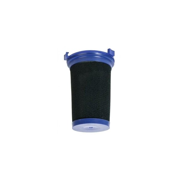 Filtret är i skum - ROWENTA - 21479 - Kompatibel med RH9089WO - RH9057WO - BB298011 Filtret är i skum - ROWENTA - 21479 - Kompatibel med RH9089WO - RH9057WO - BB298011