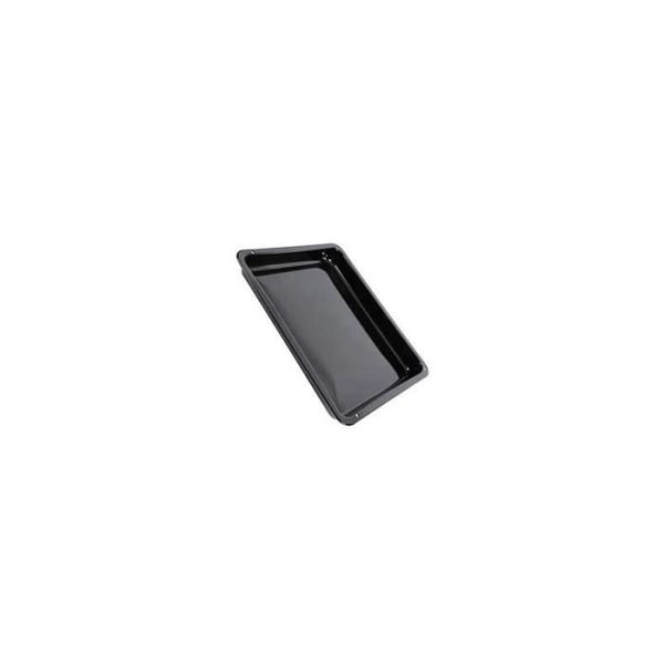 Lechefrite Grey-Blue Electrolux 387028820 - Grillar - Tallrikar