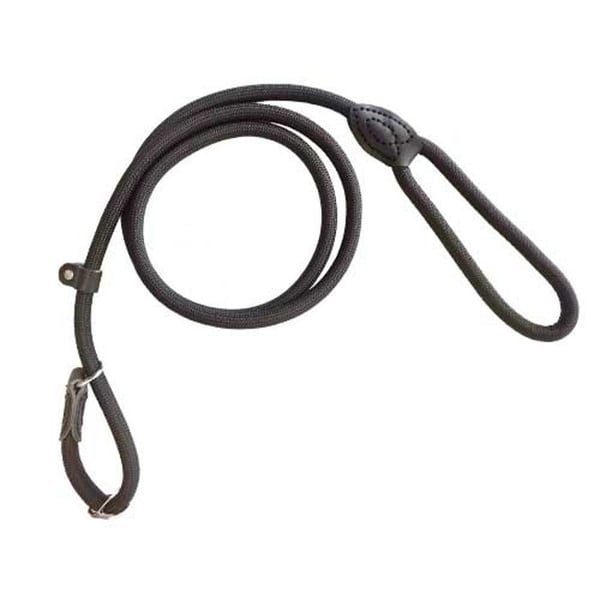 Ibañez nylon loop rem THICK LOOP REM 12 mm.
