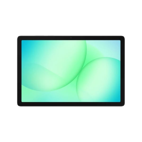 Tablet - SAMSUNG - Galaxy Tab A11+ SM-X230 - 11" - 8 GB RAM - 256 GB (WiFi)